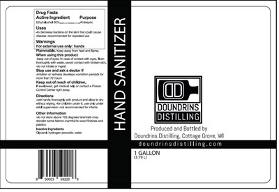 Untitled (Label 2)